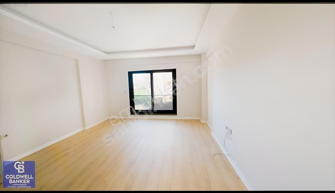 Menderes Coldwell Banker Poyraz'dan Gümüldür Merkezde 2+1 Daire — fotoğraf 7