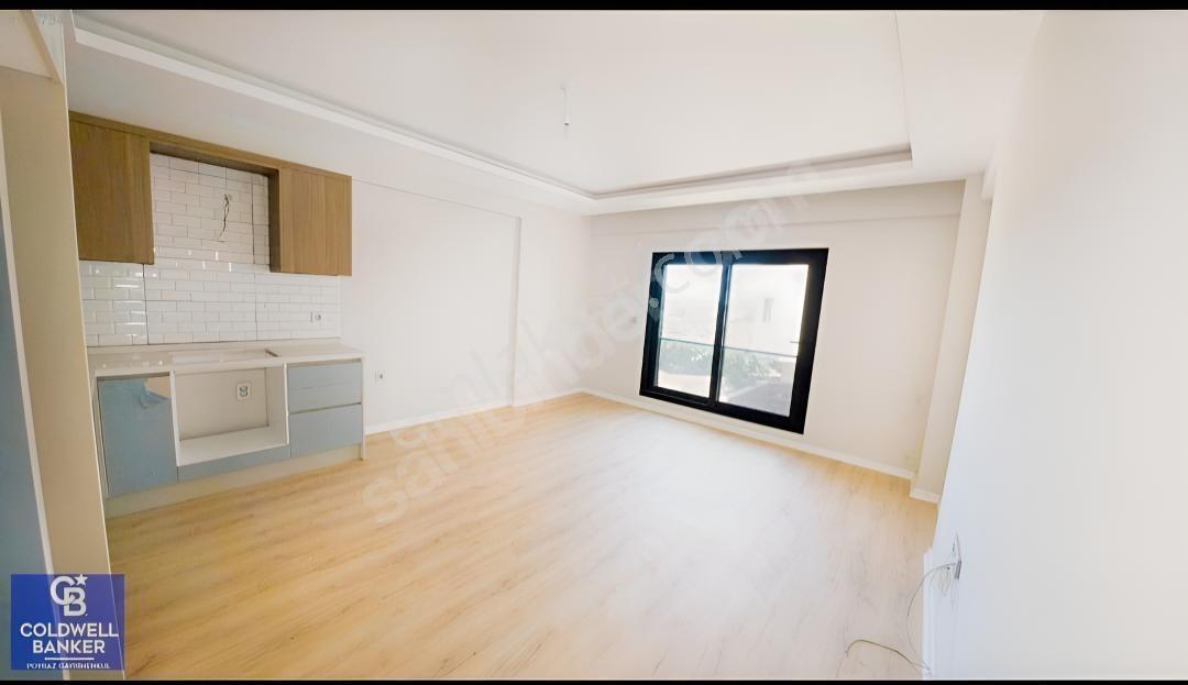Menderes Coldwell Banker Poyraz'dan Gümüldür Merkezde 2+1 Daire — fotoğraf 8