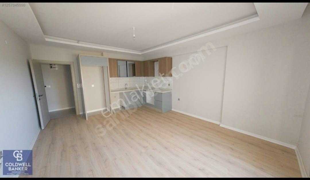 Menderes Coldwell Banker Poyraz'dan Gümüldür Merkezde 2+1 Daire — fotoğraf 9