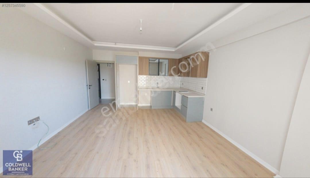 Menderes Coldwell Banker Poyraz'dan Gümüldür Merkezde 2+1 Daire — fotoğraf 10