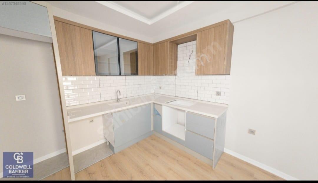 Menderes Coldwell Banker Poyraz'dan Gümüldür Merkezde 2+1 Daire — fotoğraf 11