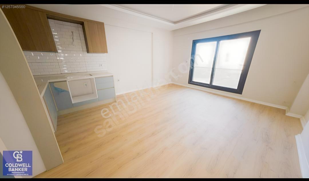 Menderes Coldwell Banker Poyraz'dan Gümüldür Merkezde 2+1 Daire — fotoğraf 13