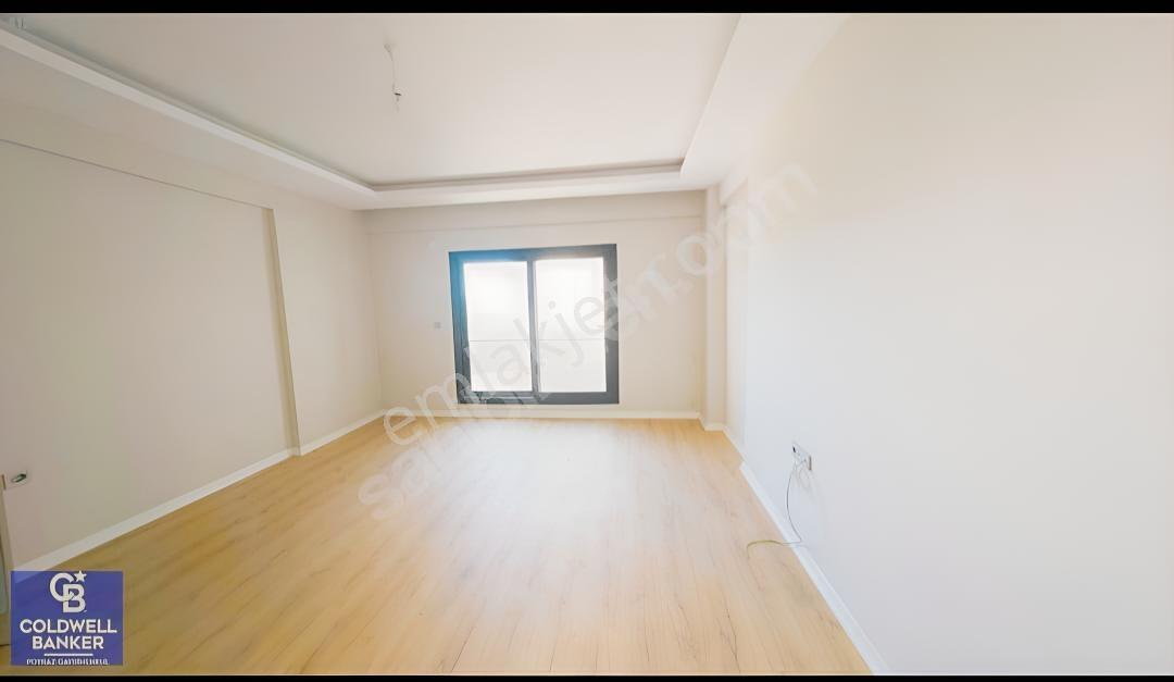 Menderes Coldwell Banker Poyraz'dan Gümüldür Merkezde 2+1 Daire — fotoğraf 26