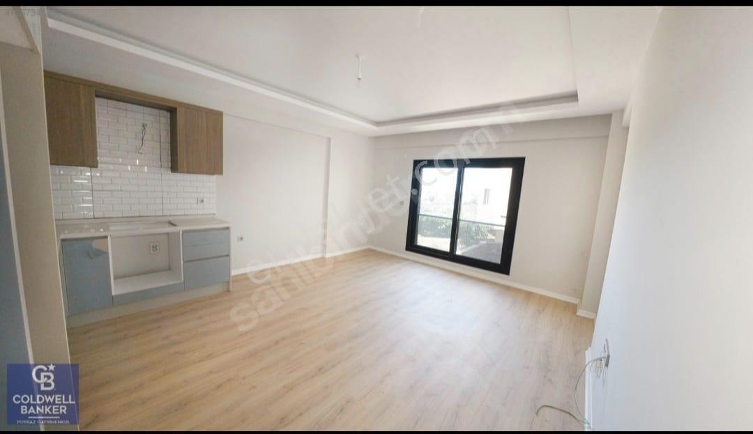 Menderes Coldwell Banker Poyraz'dan Gümüldür Merkezde 2+1 Daire — fotoğraf 27
