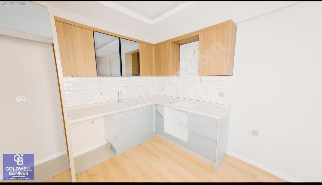 Menderes Coldwell Banker Poyraz'dan Gümüldür Merkezde 2+1 Daire — fotoğraf 28