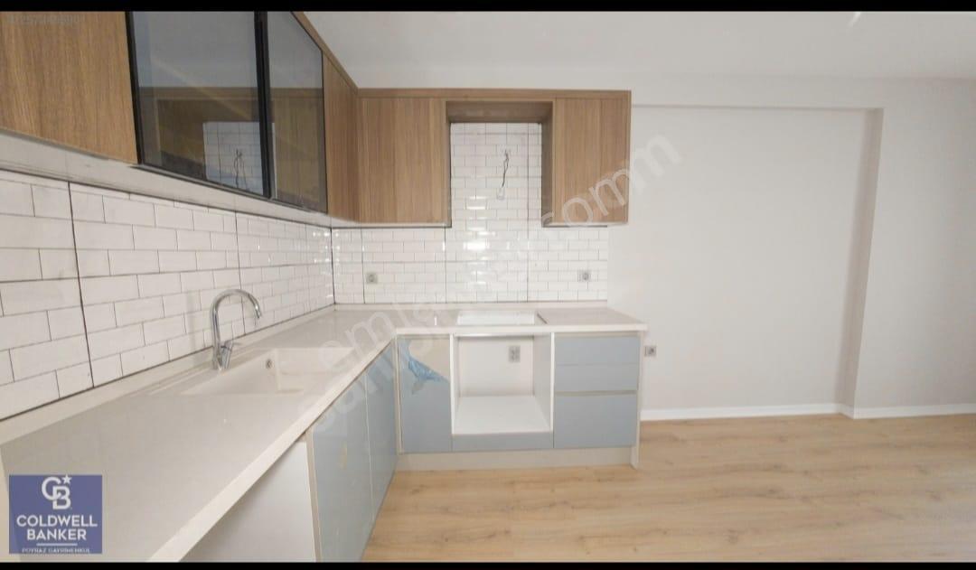 Menderes Coldwell Banker Poyraz'dan Gümüldür Merkezde 2+1 Daire — fotoğraf 29