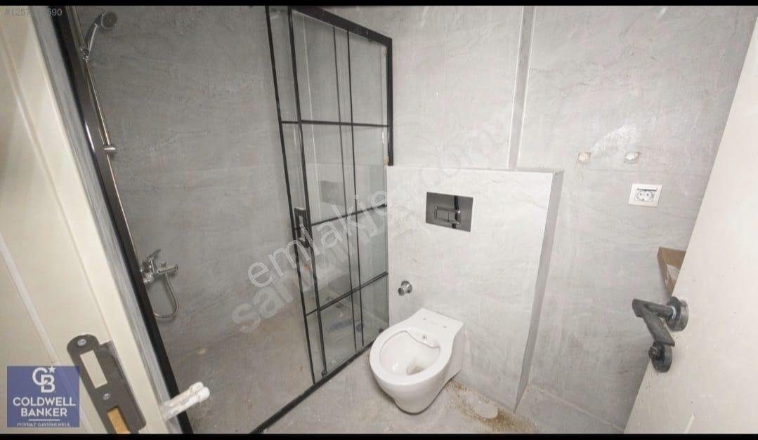 Menderes Coldwell Banker Poyraz'dan Gümüldür Merkezde 2+1 Daire — fotoğraf 30