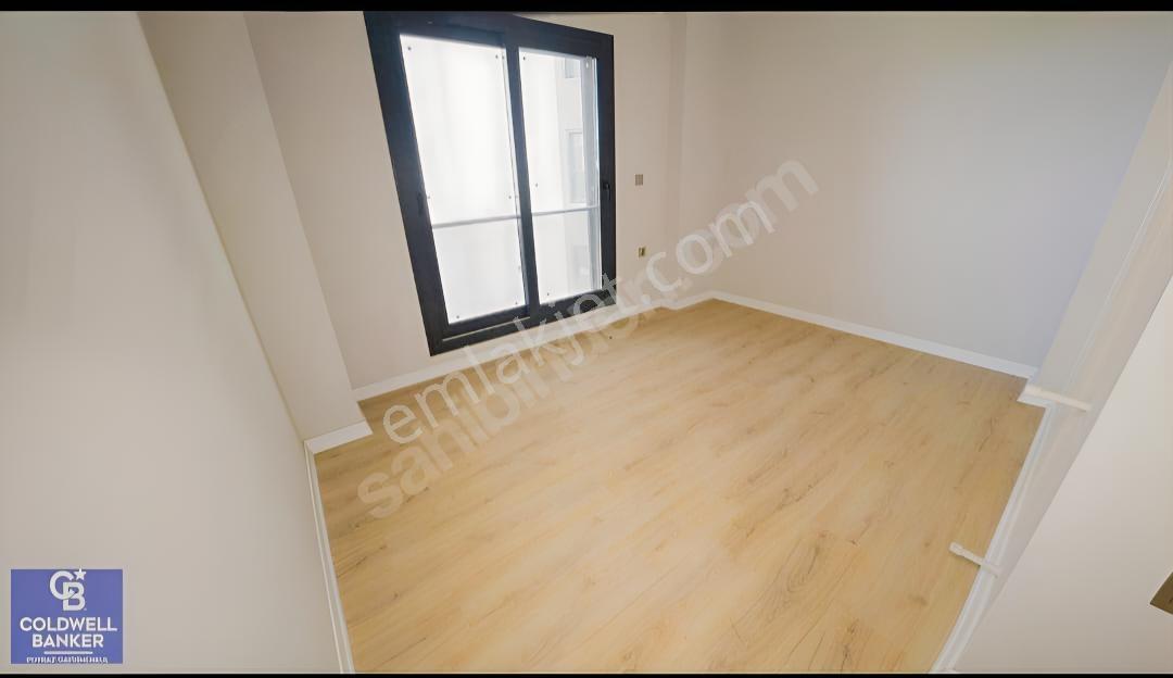 Menderes Coldwell Banker Poyraz'dan Gümüldür Merkezde 2+1 Daire — fotoğraf 32