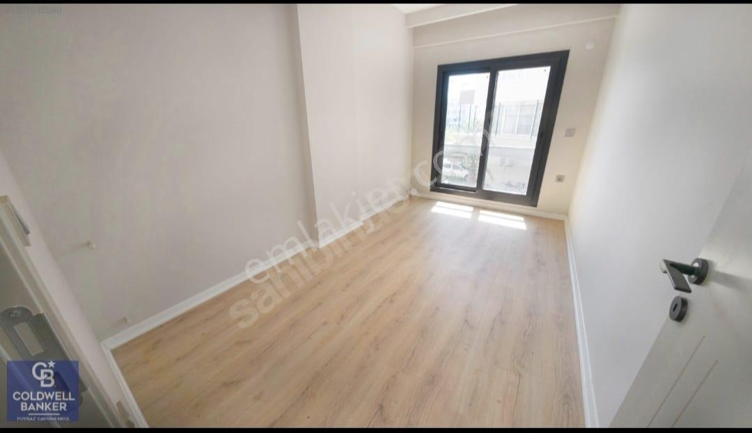 Menderes Coldwell Banker Poyraz'dan Gümüldür Merkezde 2+1 Daire — fotoğraf 33