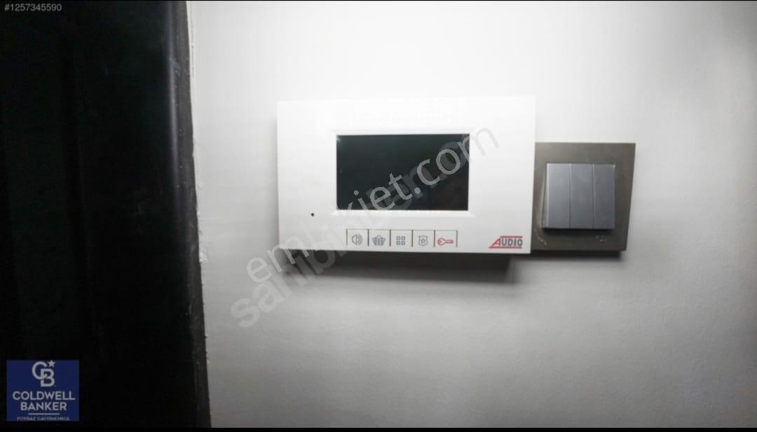 Menderes Coldwell Banker Poyraz'dan Gümüldür Merkezde 2+1 Daire — fotoğraf 35