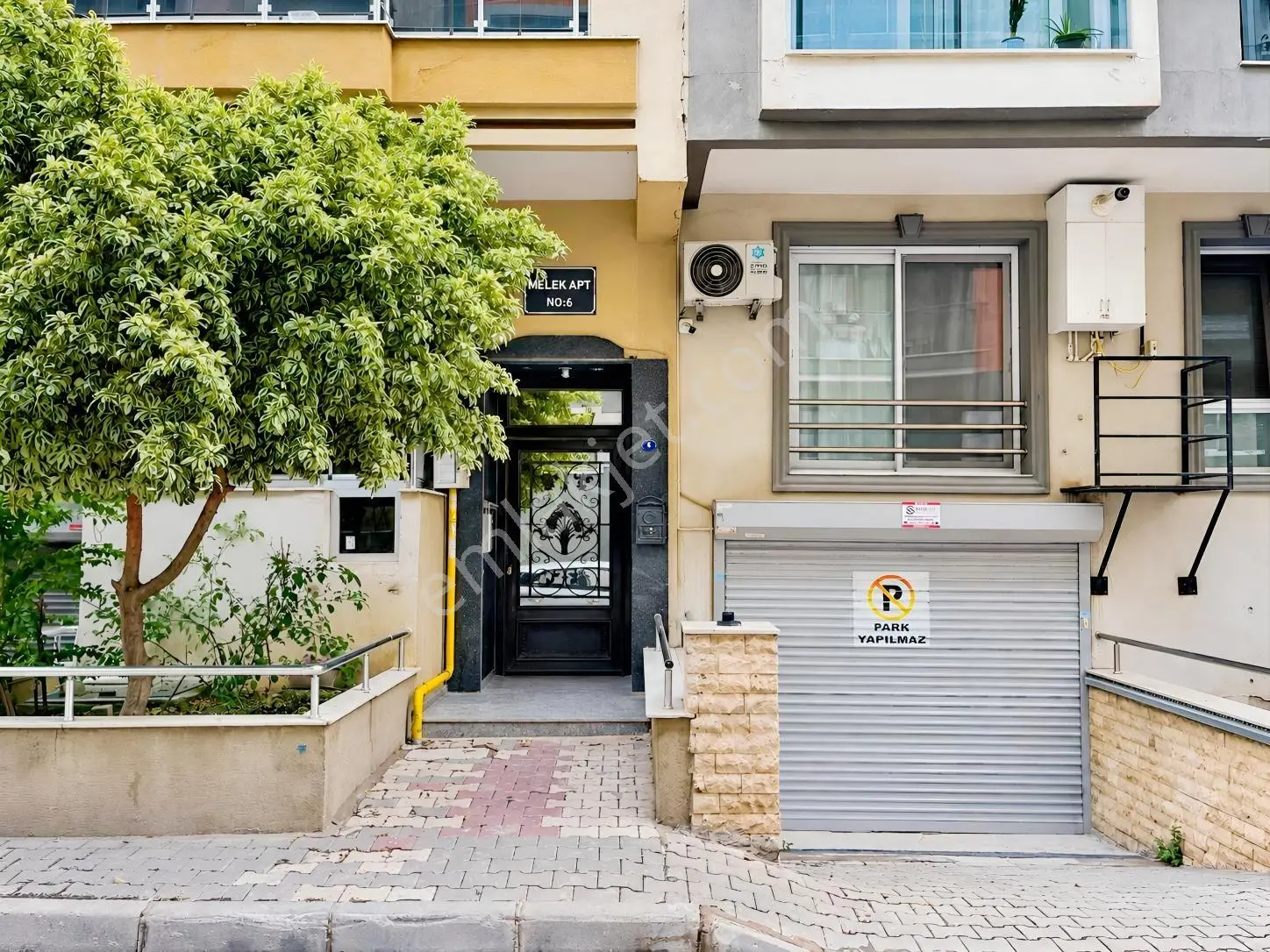 Saygınnergiz Team -şemikler Kapalı Mutfak Ara Kat 2+1 Daire — fotoğraf 23