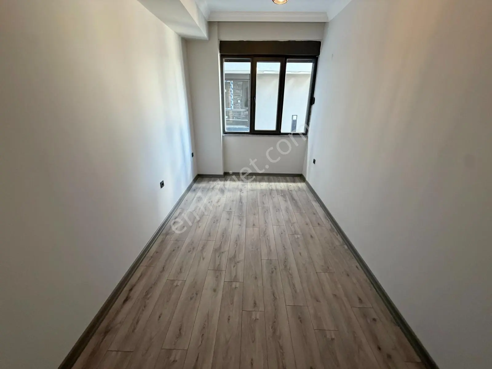 ▀ Güçten Altınkumda Ayrı Mutfaklı Ebeveynli Lüx Projede 2+1 Daire — fotoğraf 19