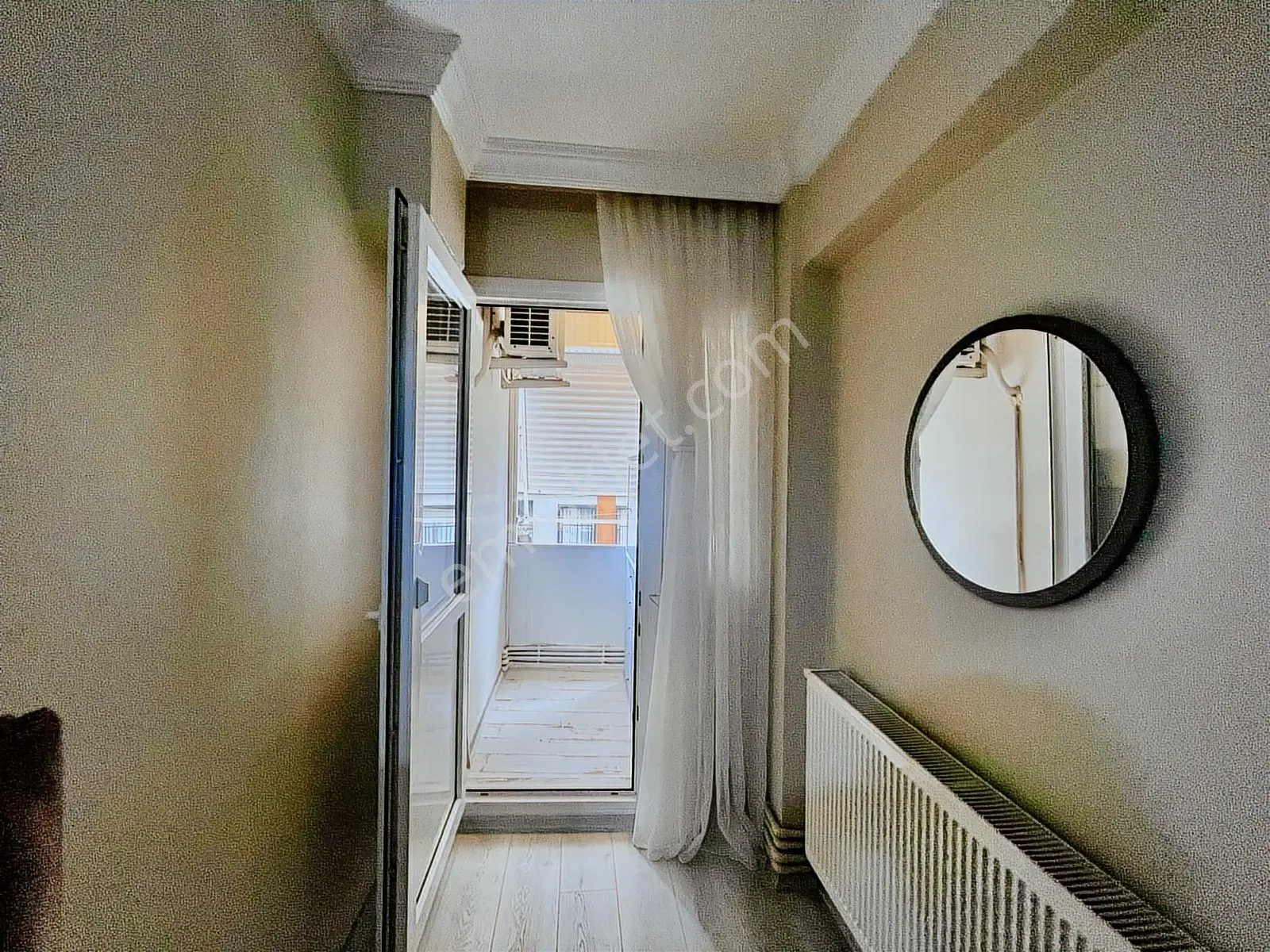 Saygınnergiz Team - Nergiz Kapalı Mutfak Satılık 3+1 Daire — fotoğraf 19
