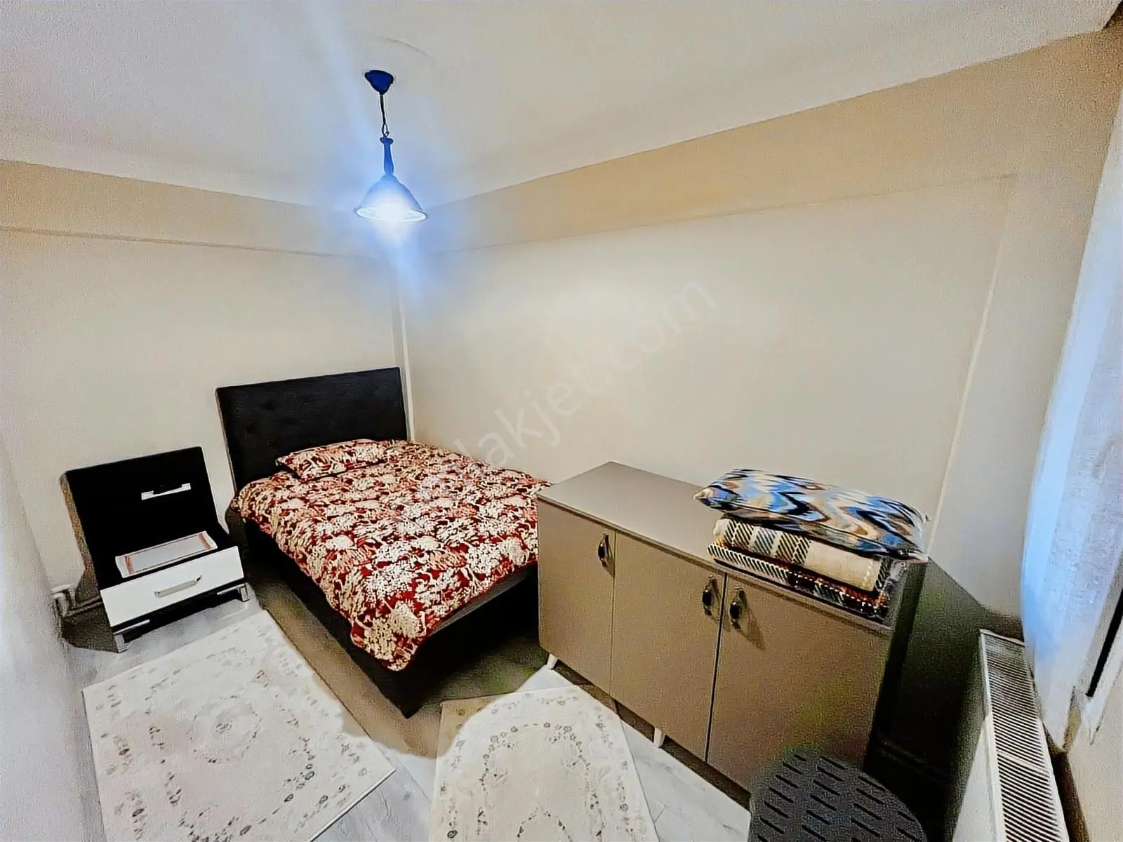 Saygınnergiz Team - Nergiz Kapalı Mutfak Satılık 3+1 Daire — fotoğraf 23