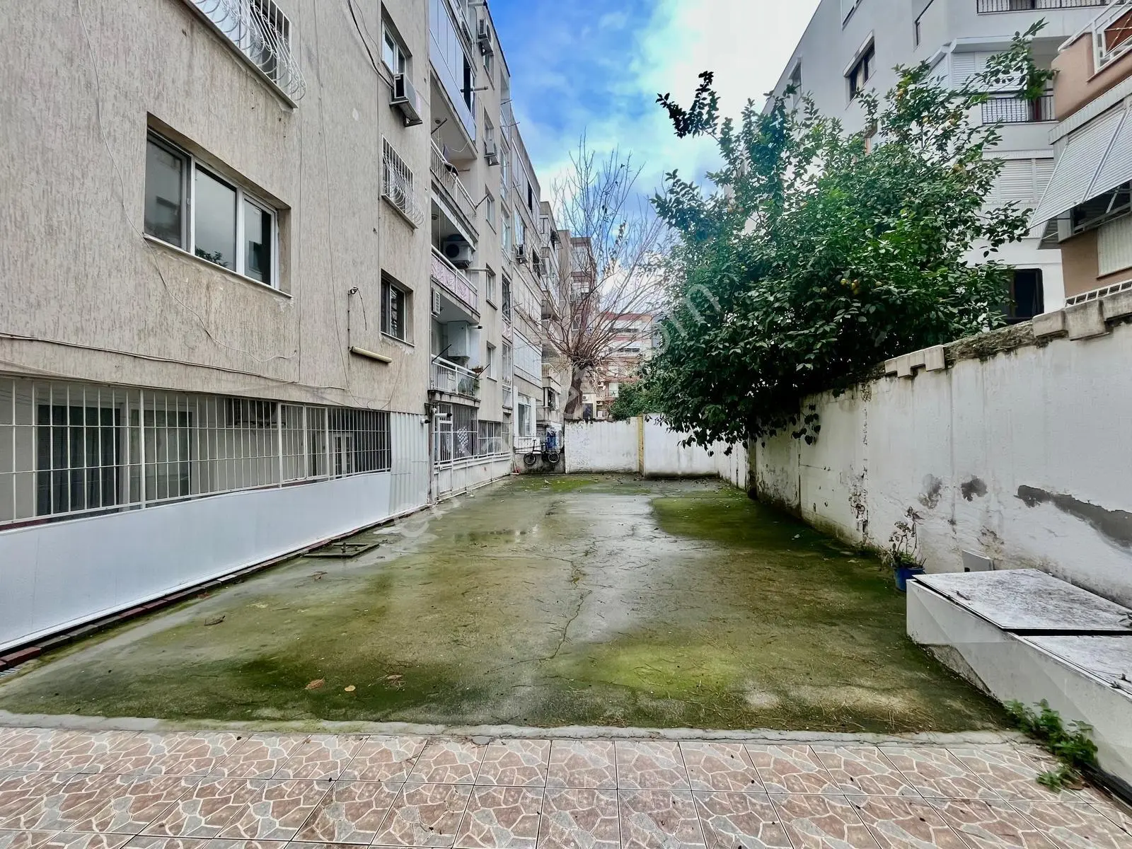 Saygınnergiz Team - Nergiz Kapalı Mutfak Satılık 3+1 Daire — fotoğraf 31