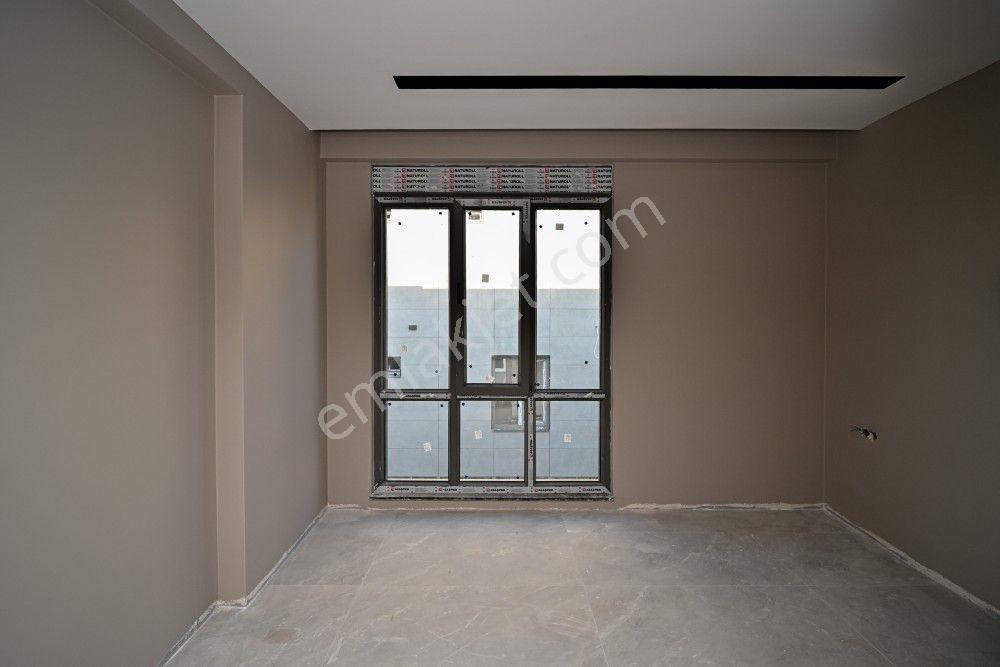 Emlak 72'den Gültepe Mah.satılık Ultra Lüks Triplex Villa — fotoğraf 14