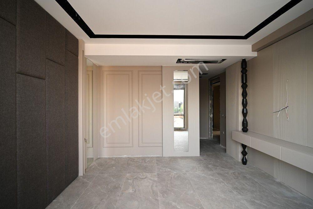 Emlak 72'den Gültepe Mah.satılık Ultra Lüks Triplex Villa — fotoğraf 18
