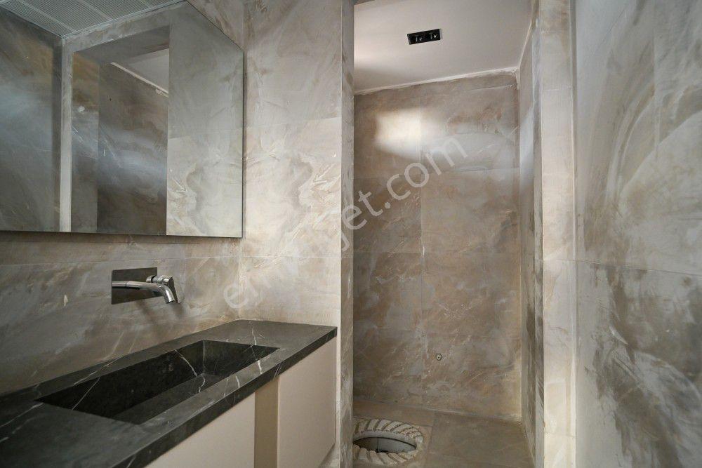 Emlak 72'den Gültepe Mah.satılık Ultra Lüks Triplex Villa — fotoğraf 26