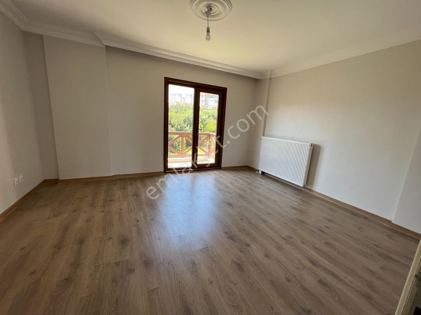 Bahçeşehir 2. Kısım Sezgin Villaları Sitesinde 7+2 Lüks Villa — fotoğraf 7
