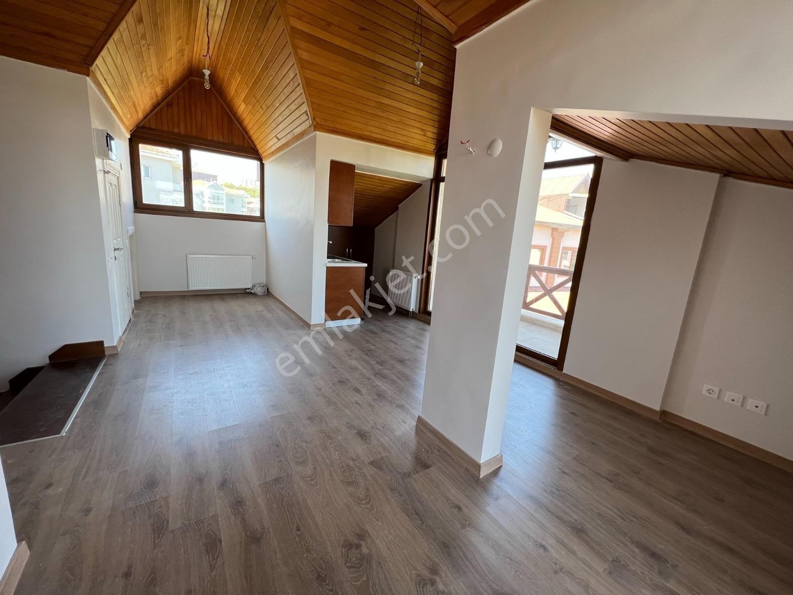 Bahçeşehir 2. Kısım Sezgin Villaları Sitesinde 7+2 Lüks Villa — fotoğraf 10