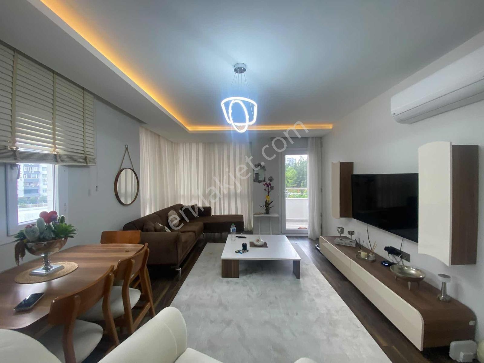 Ruh Sağlığı Civarında Geniş 2+1 Bulv. 2.parselde — fotoğraf 5