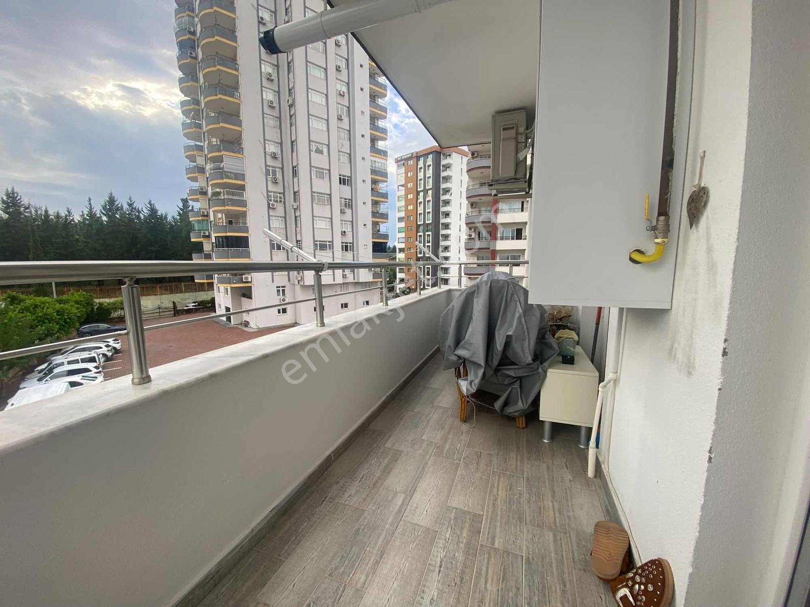 Ruh Sağlığı Civarında Geniş 2+1 Bulv. 2.parselde — fotoğraf 8