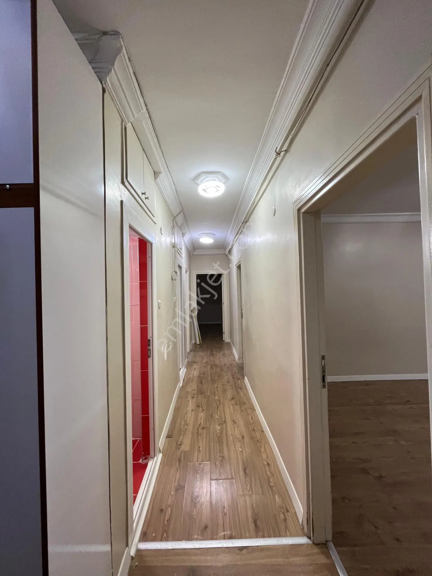 3+1 Güzelyalı 10-1katı Dgaz Kap.mutfak G.odası Geniş Kgb Cephe 185m2 Araç Takas Olur Hasarsız — fotoğraf 20