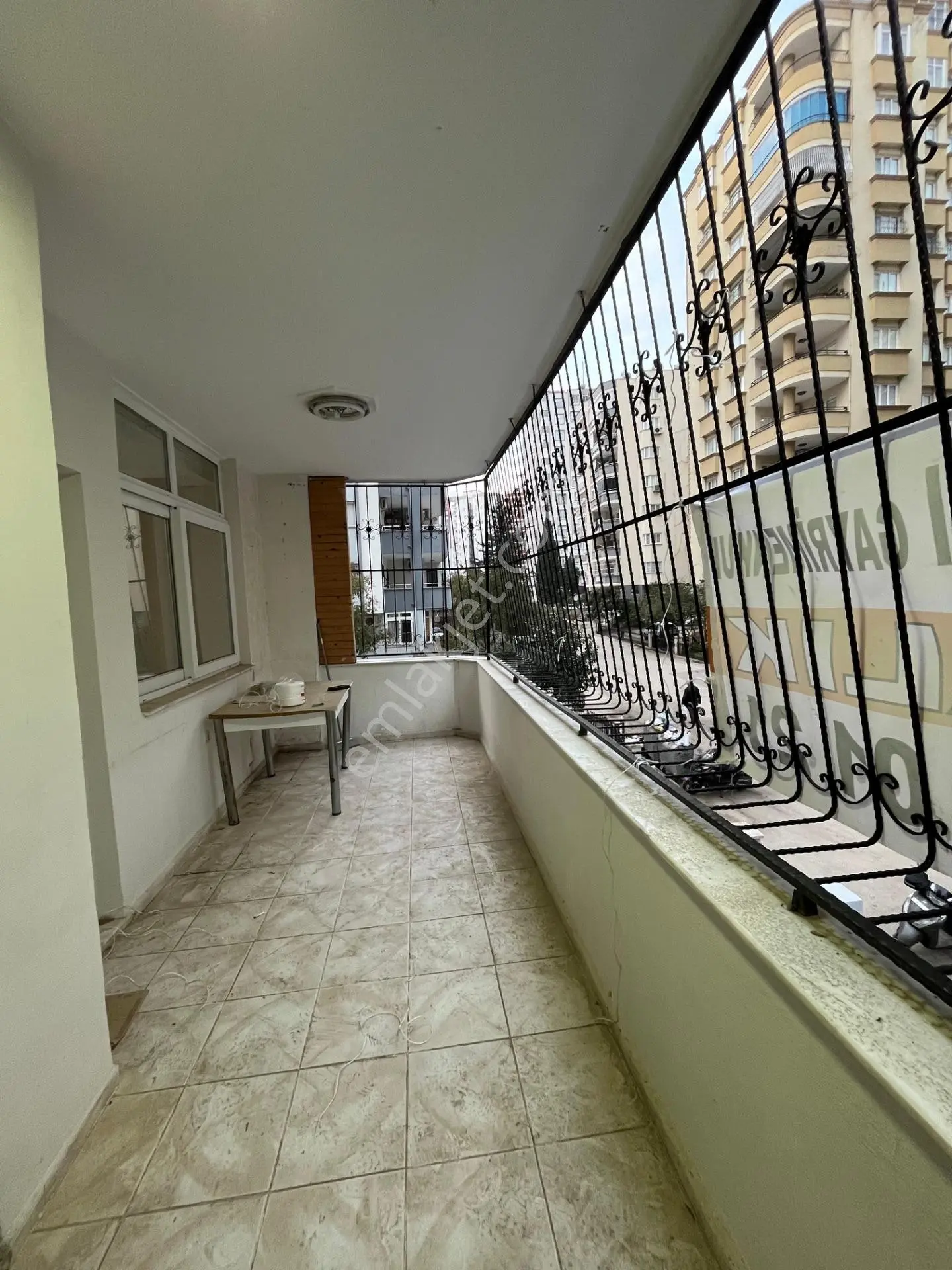 3+1 Güzelyalı 10-1katı Dgaz Kap.mutfak G.odası Geniş Kgb Cephe 185m2 Araç Takas Olur Hasarsız — fotoğraf 24