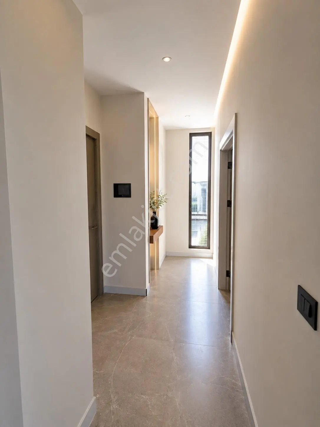 Gümüşlük'te Maliyetinden Daha Uyguna 3+1 Sıfır Müstakil Villa ! — fotoğraf 11
