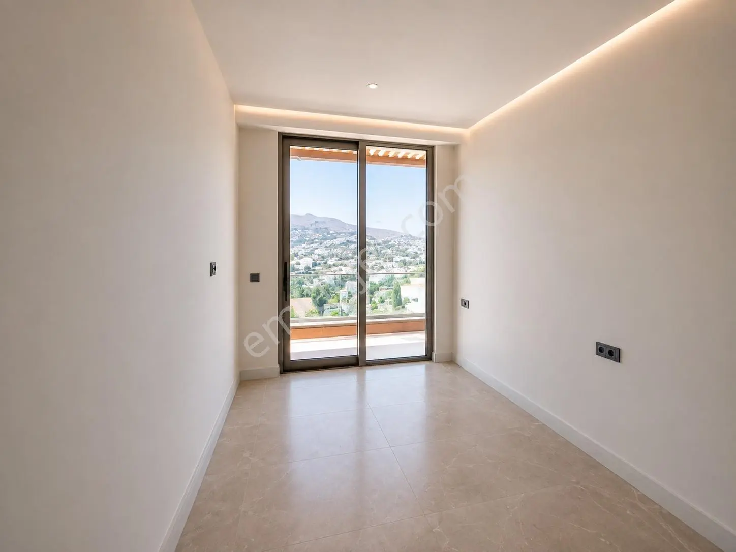 Gümüşlük'te Maliyetinden Daha Uyguna 3+1 Sıfır Müstakil Villa ! — fotoğraf 15