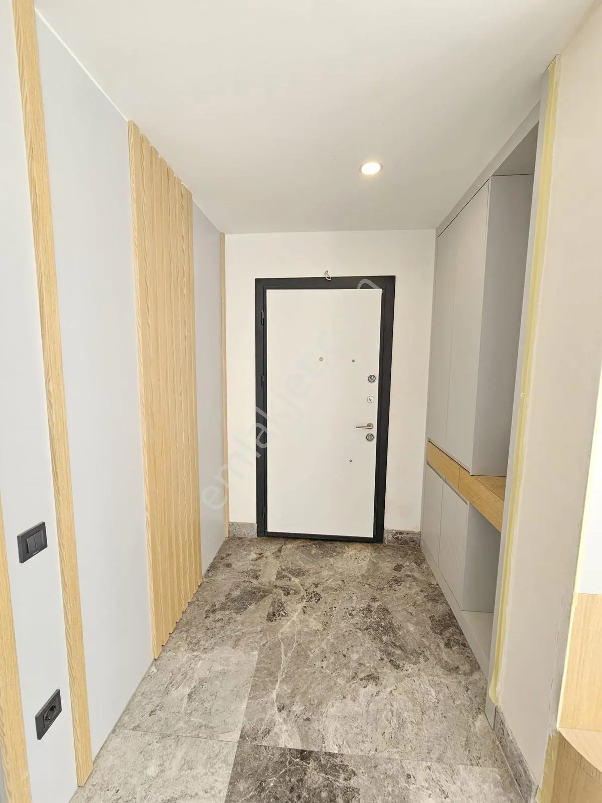 Konacık'ta Ana Yola Yakın 450 M2 İster Ofis İster Havuzlu Villa! — fotoğraf 7