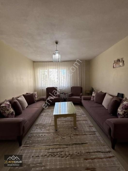 Altın Emlak'tan Huzur Mahallesinde 3+1 Satılık Fırsat Daire. — fotoğraf 2