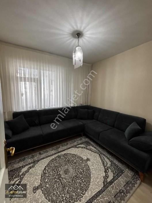 Altın Emlak'tan Huzur Mahallesinde 3+1 Satılık Fırsat Daire. — fotoğraf 3