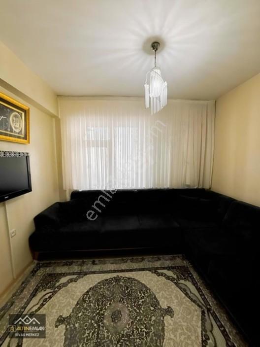 Altın Emlak'tan Huzur Mahallesinde 3+1 Satılık Fırsat Daire. — fotoğraf 4