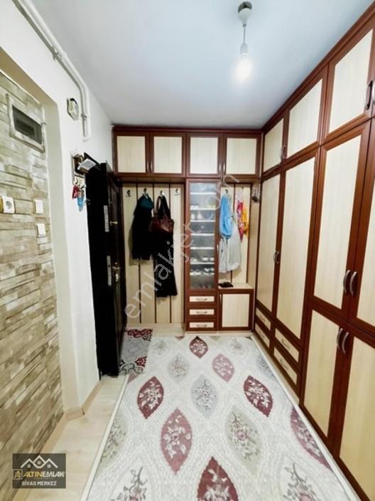 Altın Emlak'tan Huzur Mahallesinde 3+1 Satılık Fırsat Daire. — fotoğraf 5