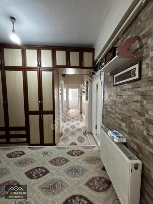 Altın Emlak'tan Huzur Mahallesinde 3+1 Satılık Fırsat Daire. — fotoğraf 6