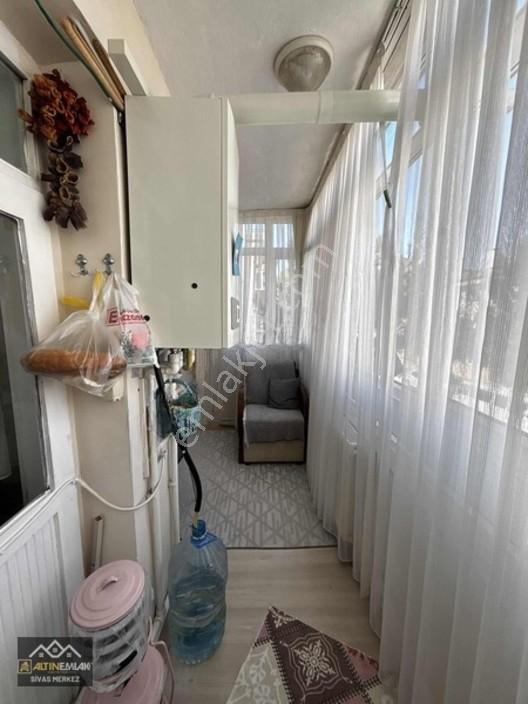 Altın Emlak'tan Huzur Mahallesinde 3+1 Satılık Fırsat Daire. — fotoğraf 10