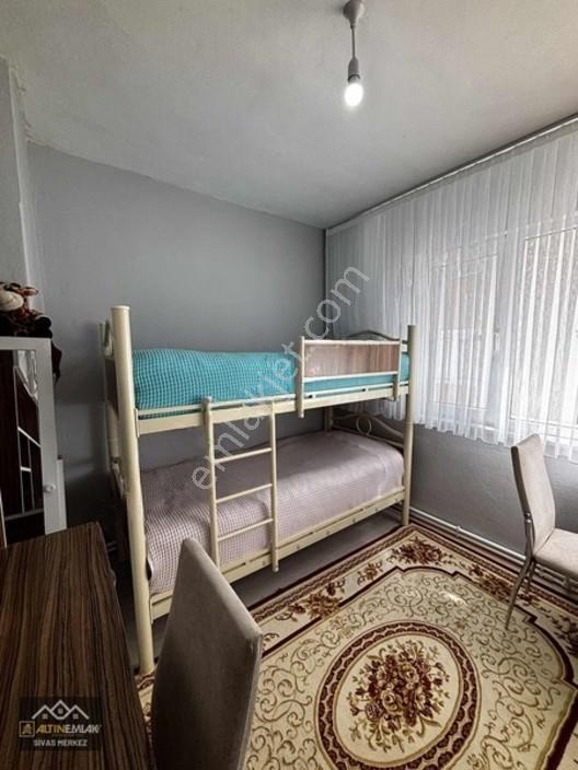Altın Emlak'tan Huzur Mahallesinde 3+1 Satılık Fırsat Daire. — fotoğraf 11