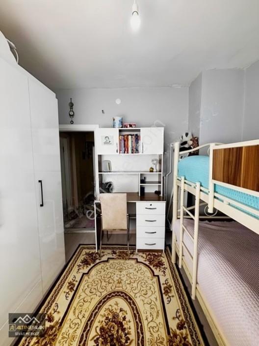 Altın Emlak'tan Huzur Mahallesinde 3+1 Satılık Fırsat Daire. — fotoğraf 12