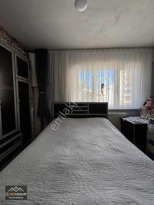 Altın Emlak'tan Huzur Mahallesinde 3+1 Satılık Fırsat Daire. — fotoğraf 13