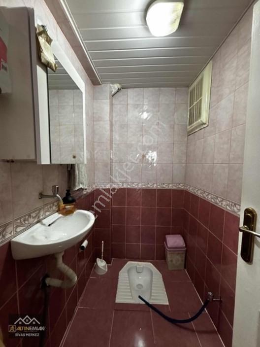 Altın Emlak'tan Huzur Mahallesinde 3+1 Satılık Fırsat Daire. — fotoğraf 15