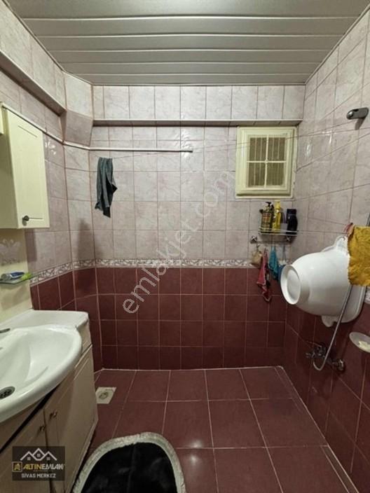 Altın Emlak'tan Huzur Mahallesinde 3+1 Satılık Fırsat Daire. — fotoğraf 17