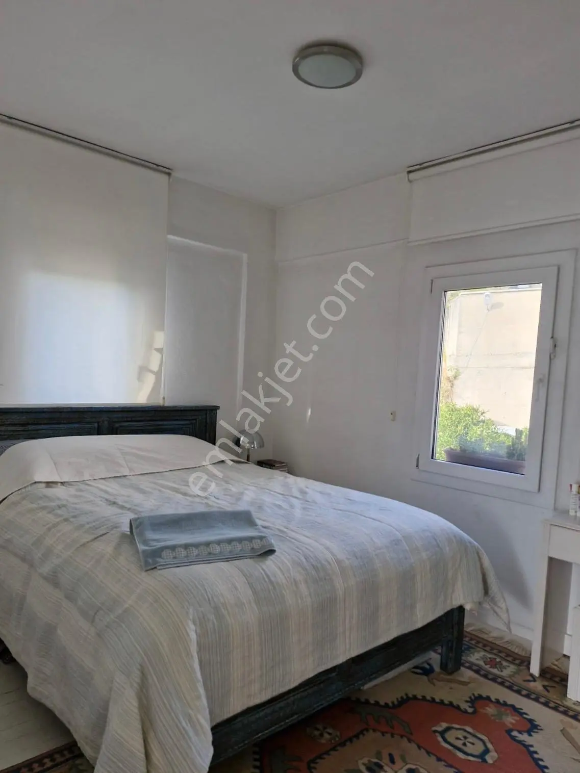 Eskiçeşme'de Satılık 2+1 Daire — fotoğraf 6