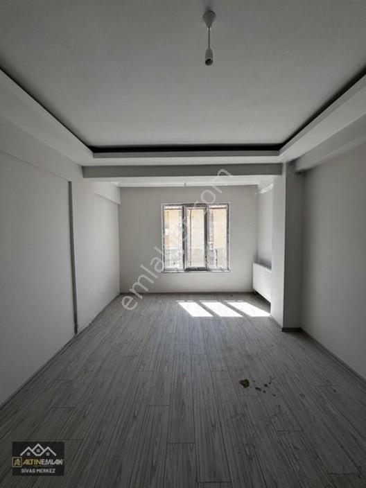 Altın Emlak'tan Gazi Lisesi Civarı 4+1 Lüks Satılık Daire — fotoğraf 5