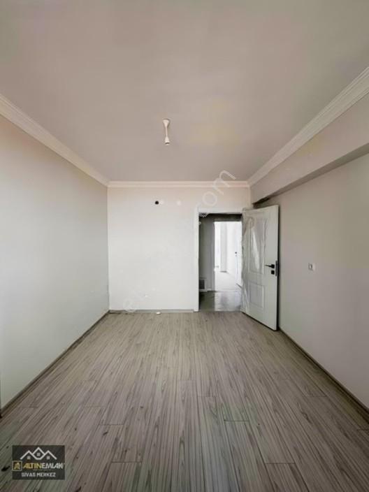 Altın Emlak'tan Gazi Lisesi Civarı 4+1 Lüks Satılık Daire — fotoğraf 7