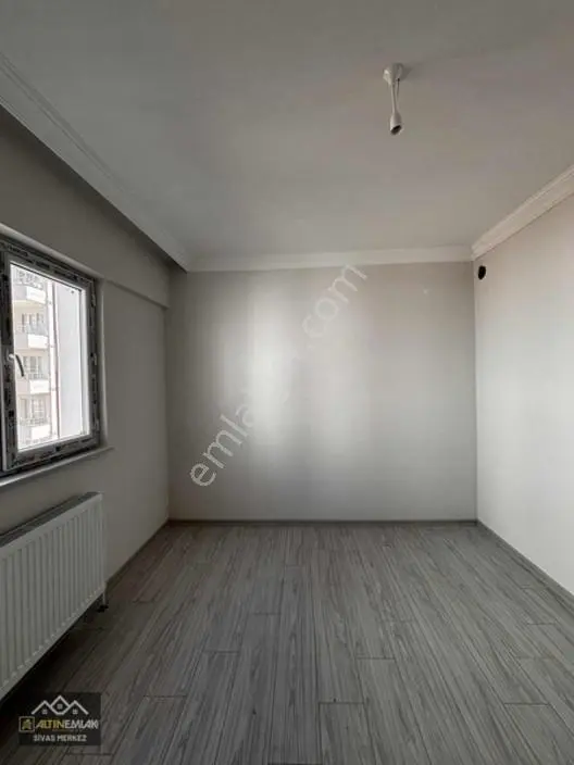 Altın Emlak'tan Gazi Lisesi Civarı 4+1 Lüks Satılık Daire — fotoğraf 10