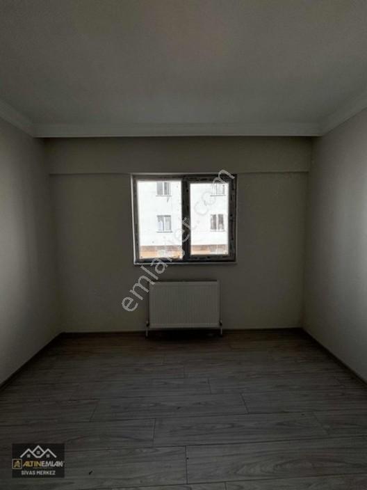Altın Emlak'tan Gazi Lisesi Civarı 4+1 Lüks Satılık Daire — fotoğraf 11