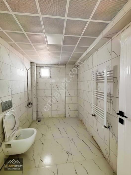 Altın Emlak'tan Gazi Lisesi Civarı 4+1 Lüks Satılık Daire — fotoğraf 13