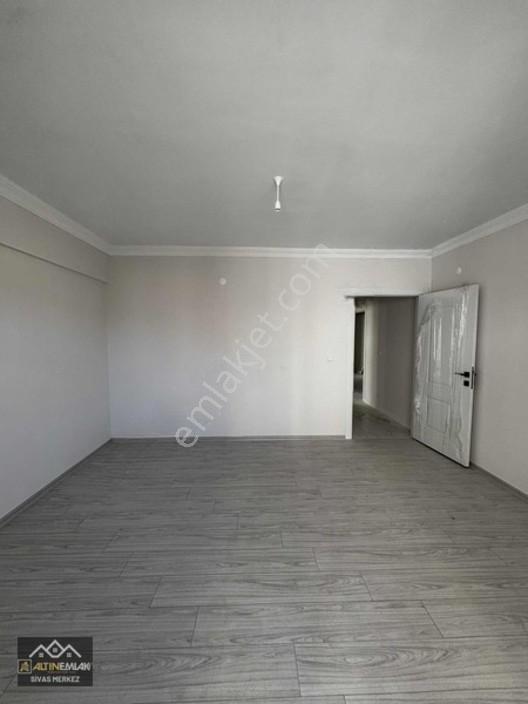 Altın Emlak'tan Gazi Lisesi Civarı 4+1 Lüks Satılık Daire — fotoğraf 16