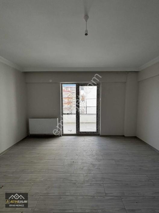 Altın Emlak'tan Gazi Lisesi Civarı 4+1 Lüks Satılık Daire — fotoğraf 19